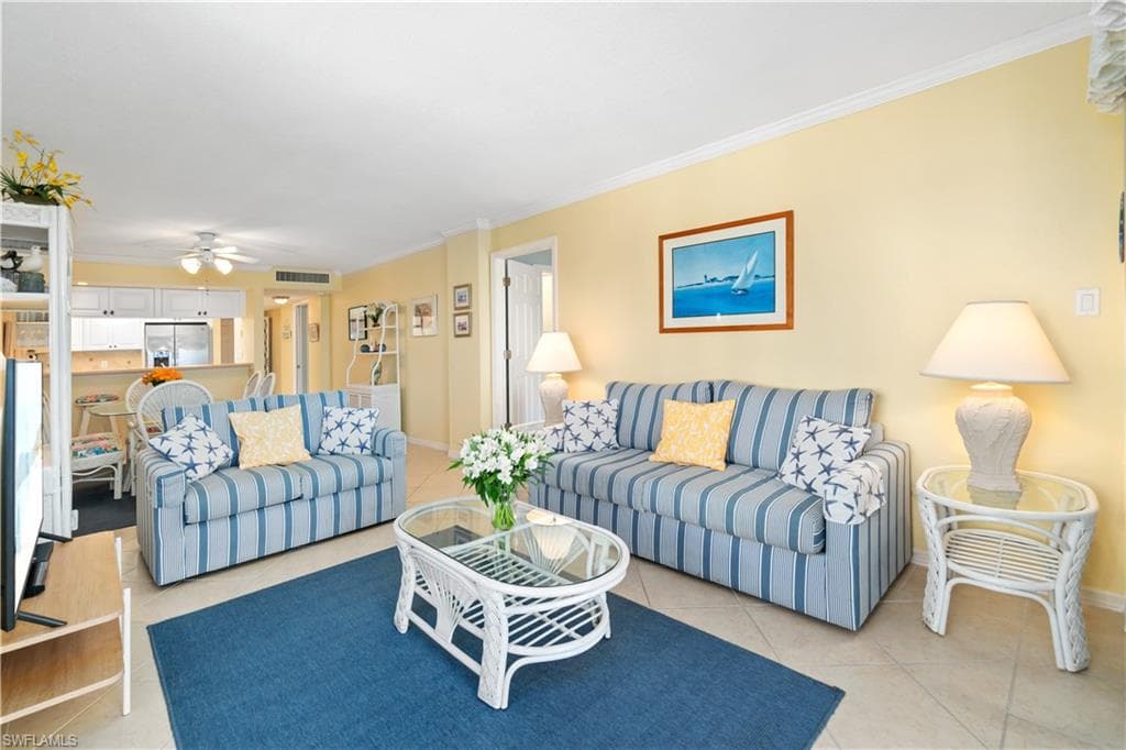 25870 Hickory Blvd 602, Bonita Springs, FL 34134-5
