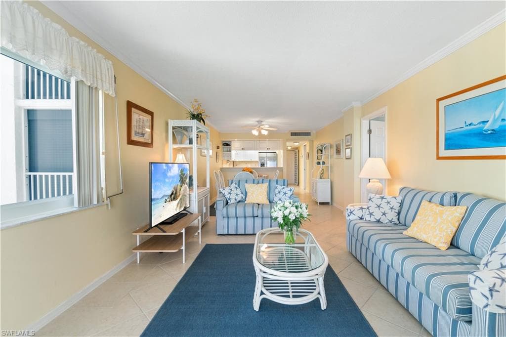 25870 Hickory Blvd 602, Bonita Springs, FL 34134-6