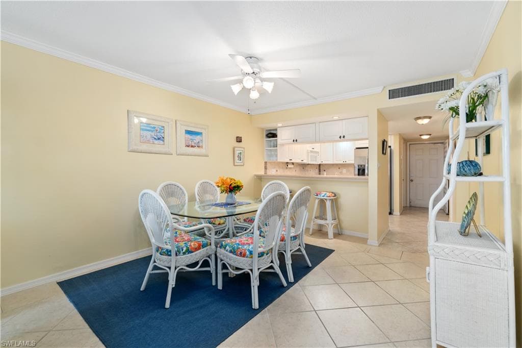 25870 Hickory Blvd 602, Bonita Springs, FL 34134-8