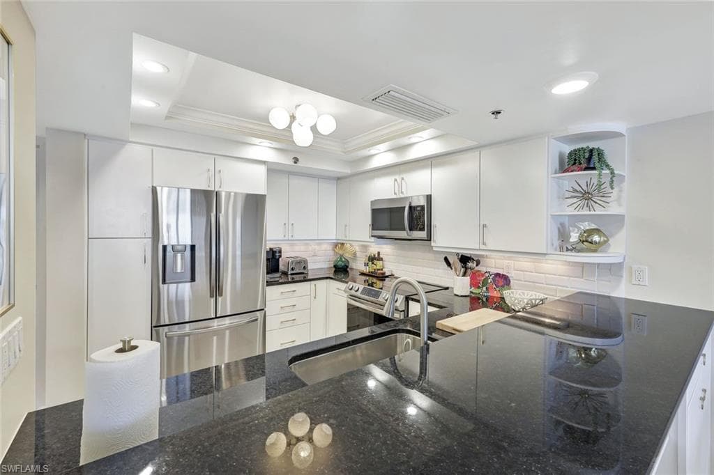 100 Collier Blvd 1006, Marco Island, FL 34145-9