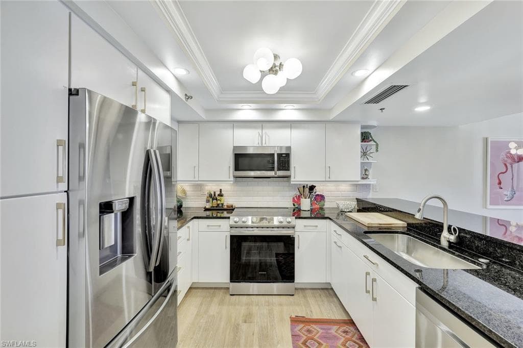 100 Collier Blvd 1006, Marco Island, FL 34145-11