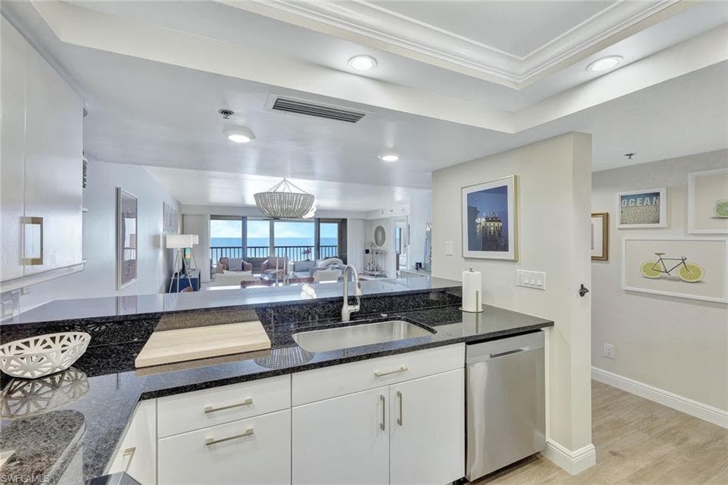 100 Collier Blvd 1006, Marco Island, FL 34145-12