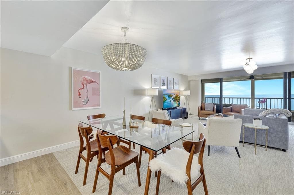 100 Collier Blvd 1006, Marco Island, FL 34145-15