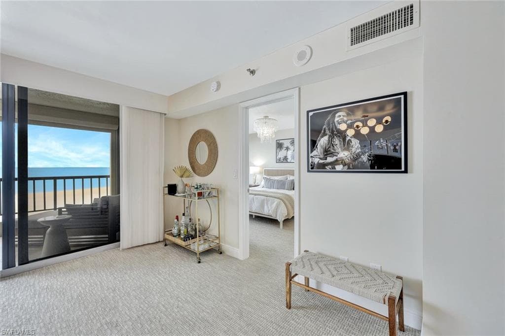 100 Collier Blvd 1006, Marco Island, FL 34145-16
