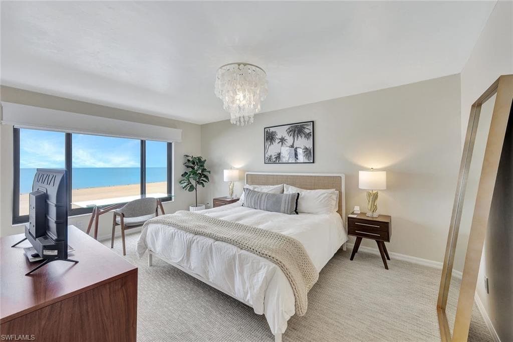 100 Collier Blvd 1006, Marco Island, FL 34145-17