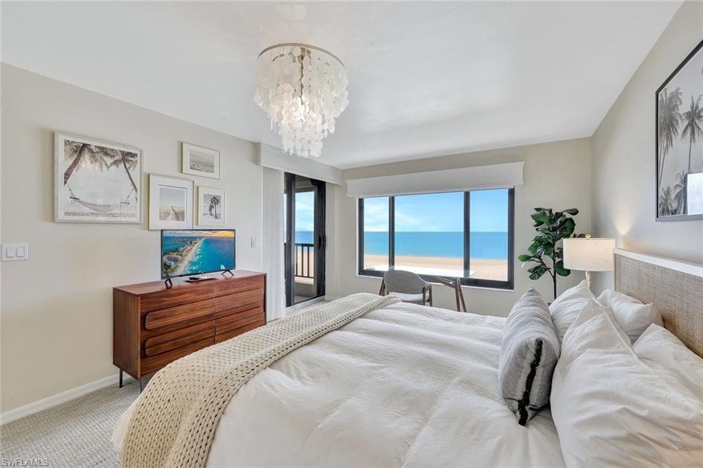 100 Collier Blvd 1006, Marco Island, FL 34145-18
