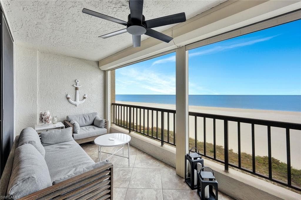 100 Collier Blvd 1006, Marco Island, FL 34145-1