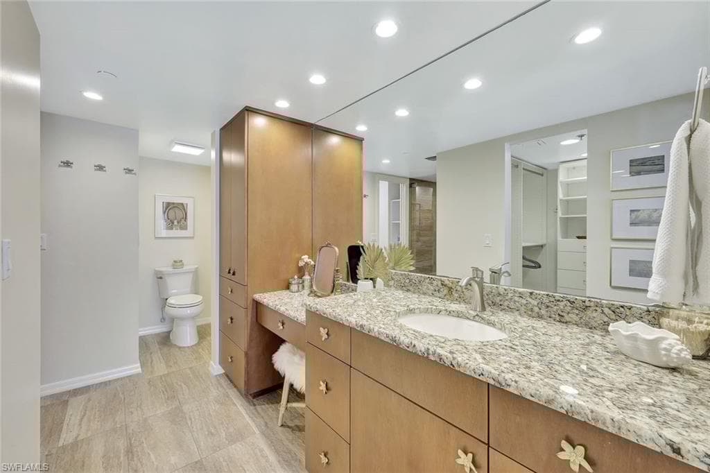 100 Collier Blvd 1006, Marco Island, FL 34145-19
