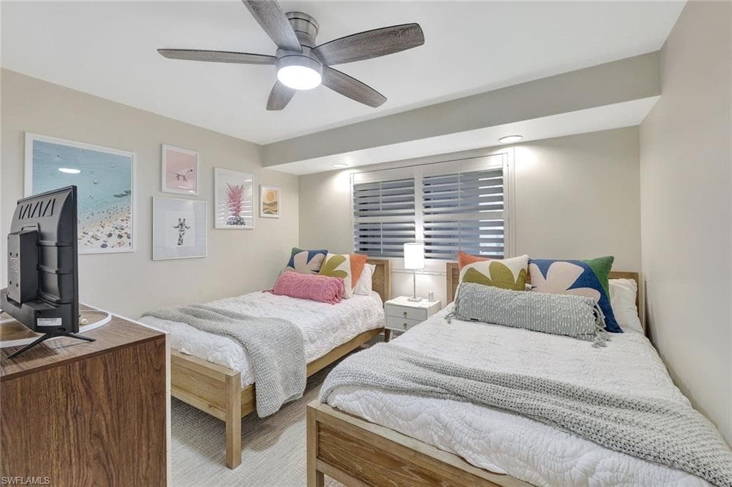 100 Collier Blvd 1006, Marco Island, FL 34145-21
