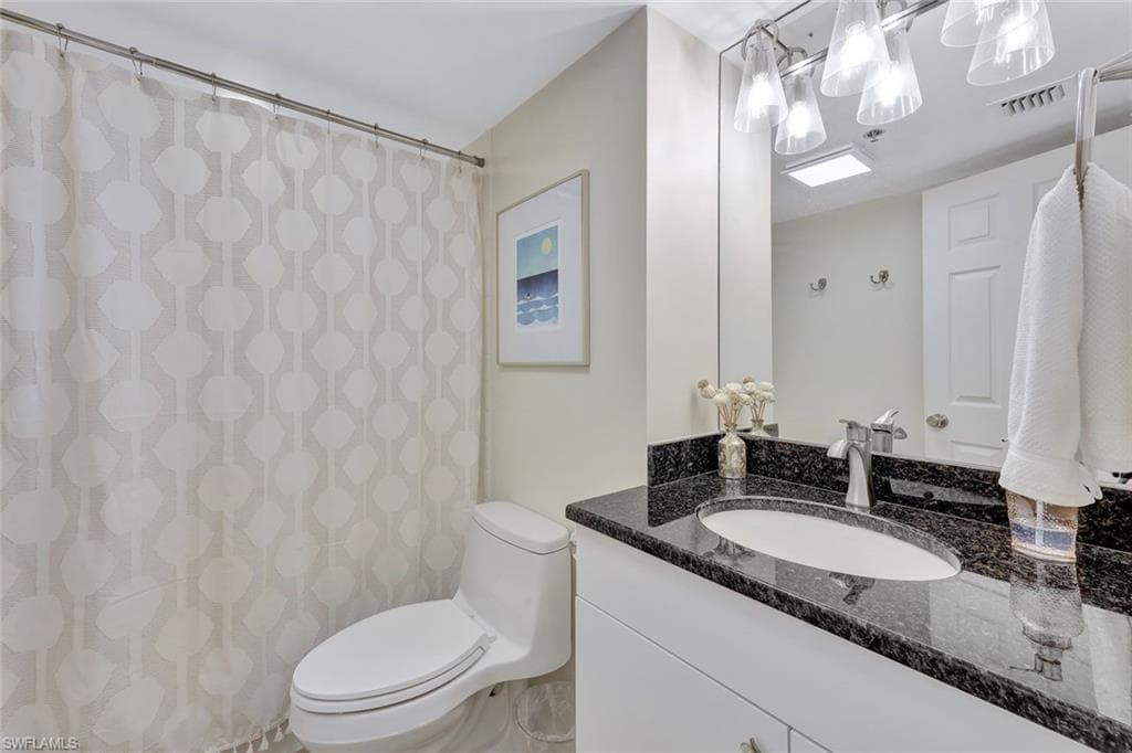 100 Collier Blvd 1006, Marco Island, FL 34145-22