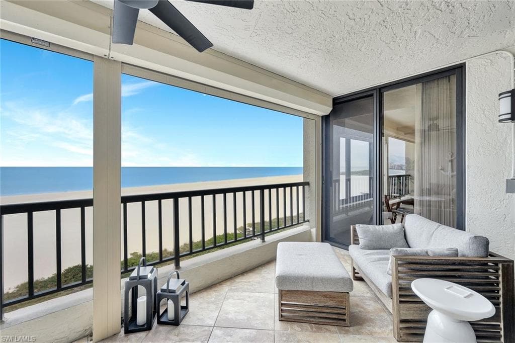 100 Collier Blvd 1006, Marco Island, FL 34145-24