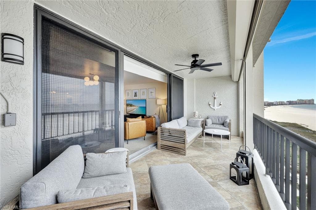 100 Collier Blvd 1006, Marco Island, FL 34145-25