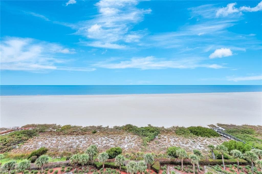 100 Collier Blvd 1006, Marco Island, FL 34145-3