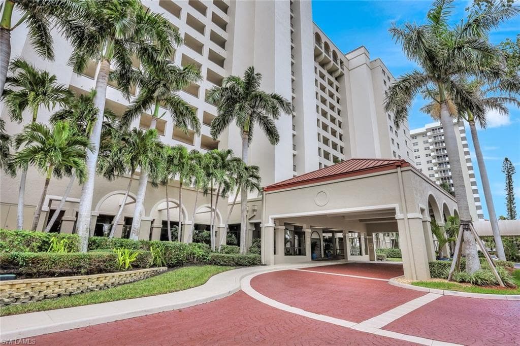 100 Collier Blvd 1006, Marco Island, FL 34145-4