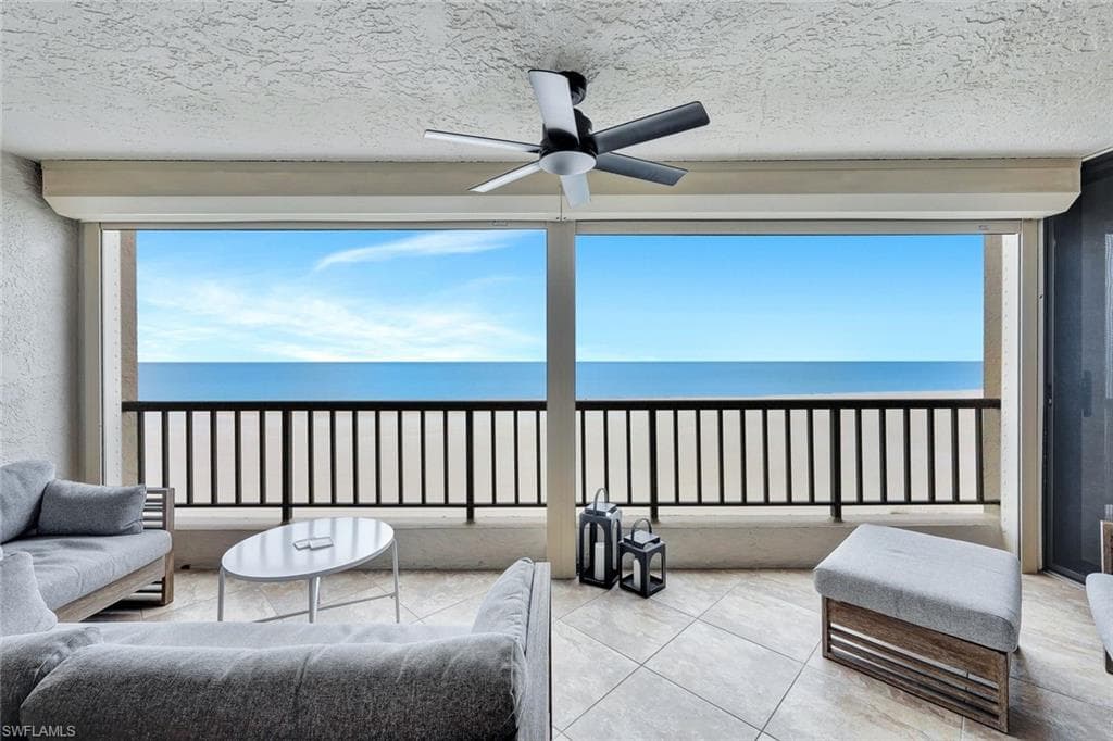 100 Collier Blvd 1006, Marco Island, FL 34145-5