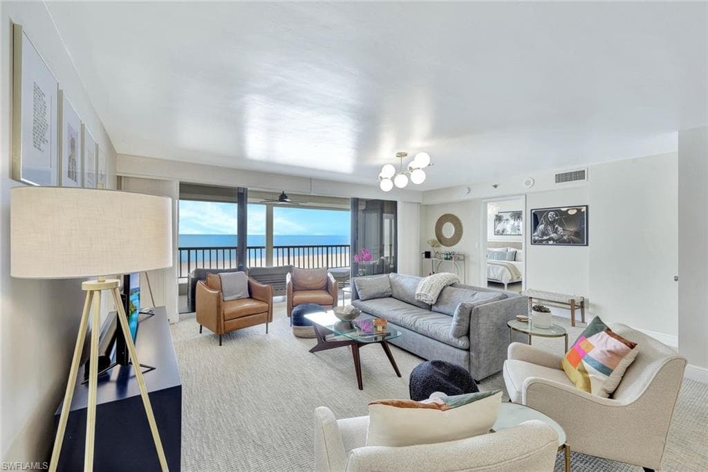 100 Collier Blvd 1006, Marco Island, FL 34145-6
