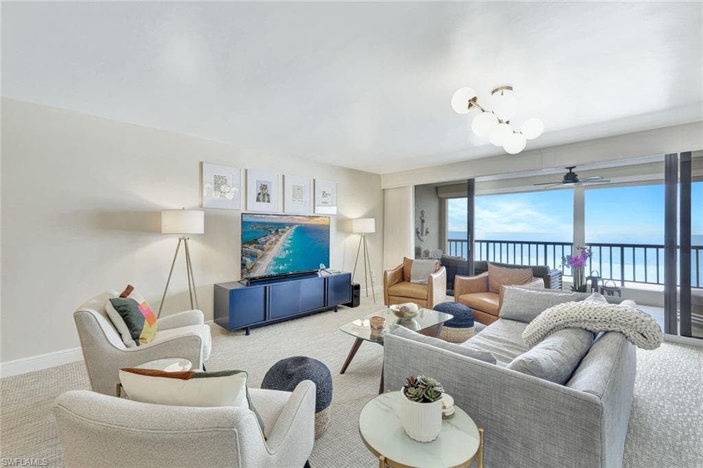 100 Collier Blvd 1006, Marco Island, FL 34145-7