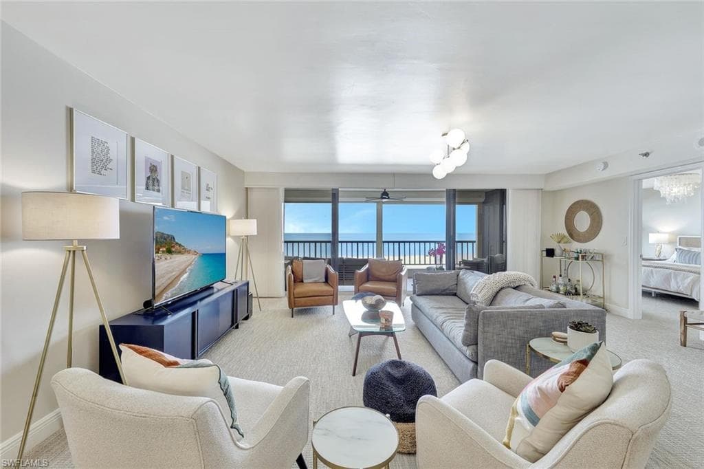 100 Collier Blvd 1006, Marco Island, FL 34145-8