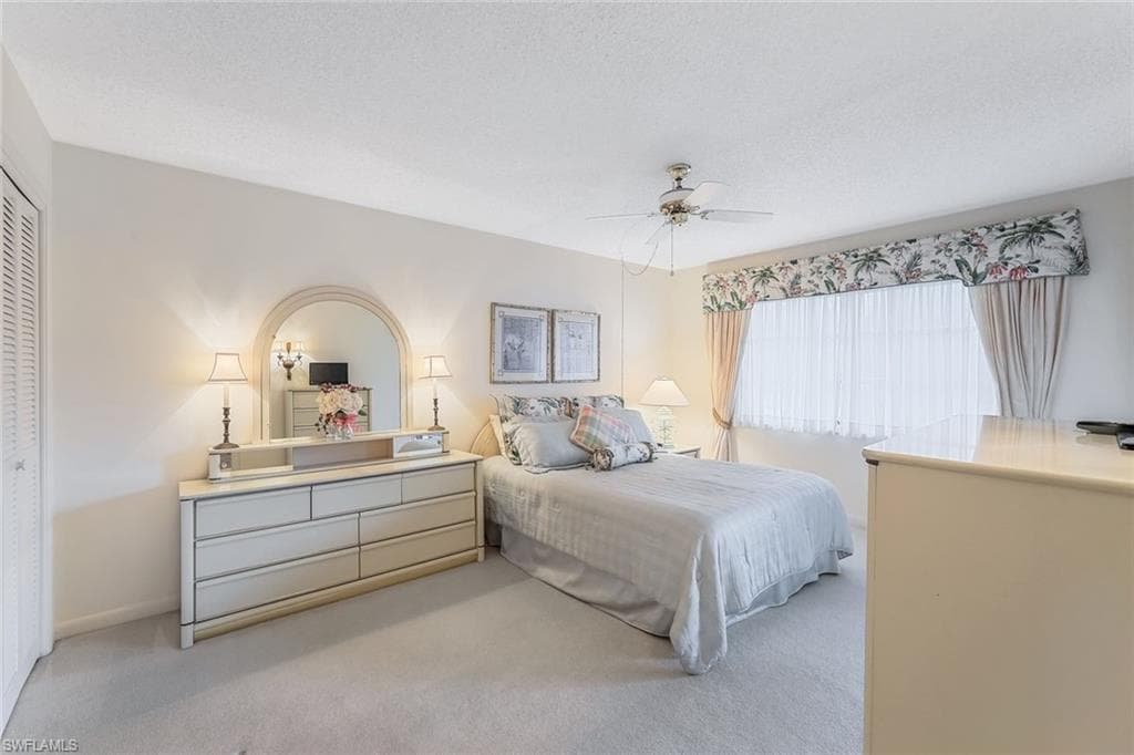 1686 Blue Point Ave B9, Naples, FL 34102-10