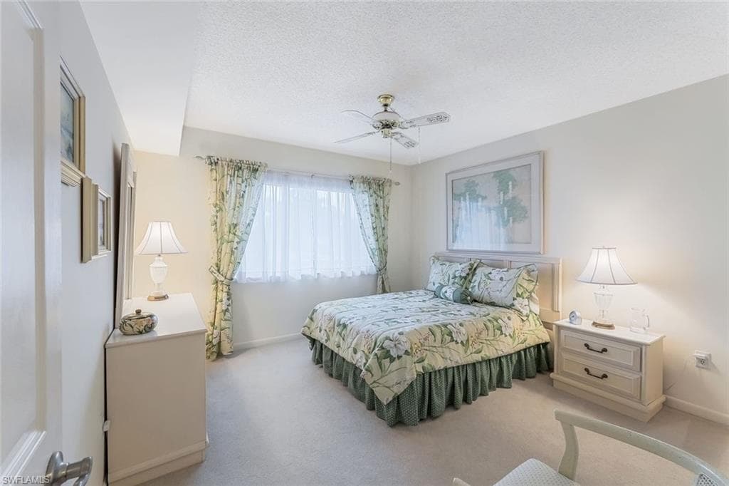 1686 Blue Point Ave B9, Naples, FL 34102-12