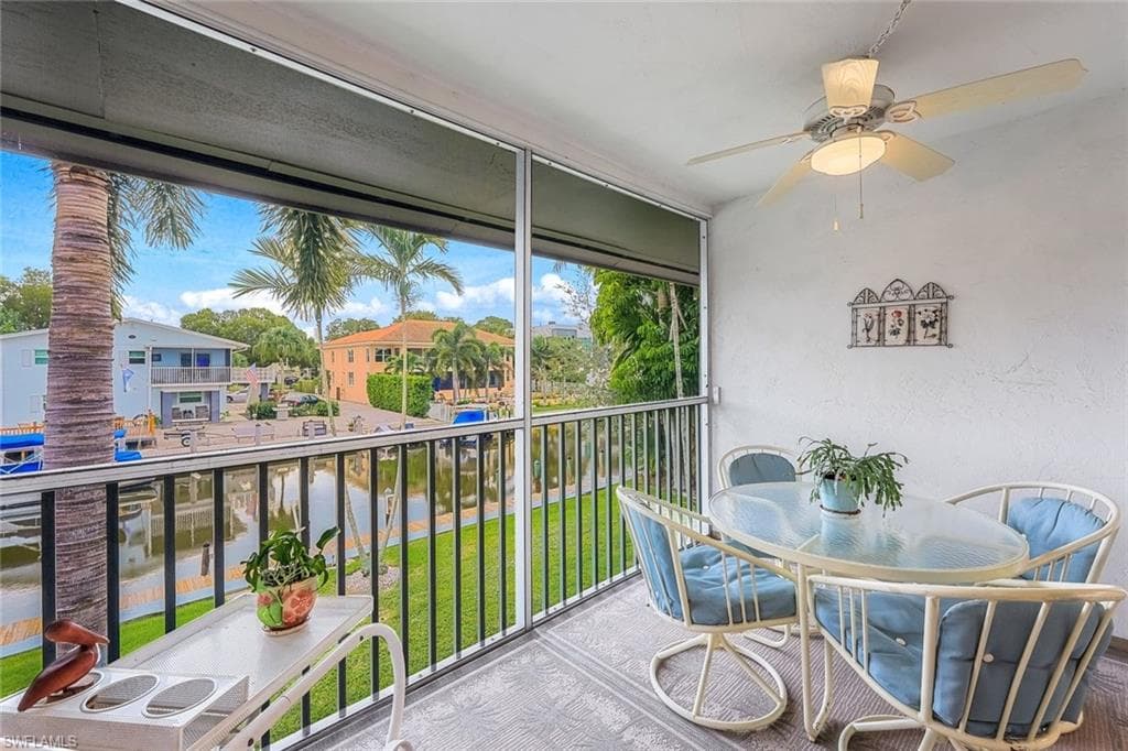 1686 Blue Point Ave B9, Naples, FL 34102-15