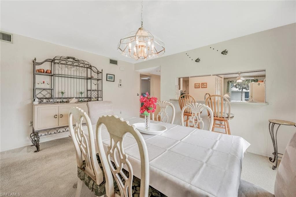 1207 Commonwealth Cir B201, Naples, FL 34116-11