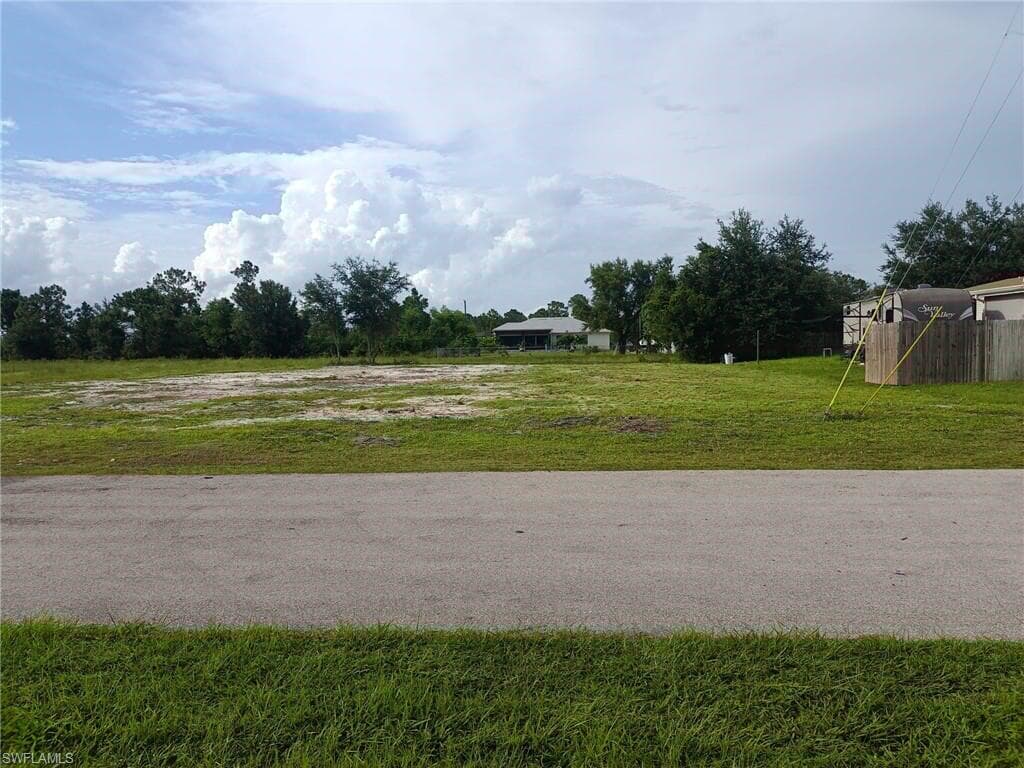 Thumbnail Image 1