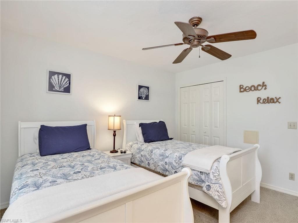 360 Horse Creek Dr 305, Naples, FL 34110-29