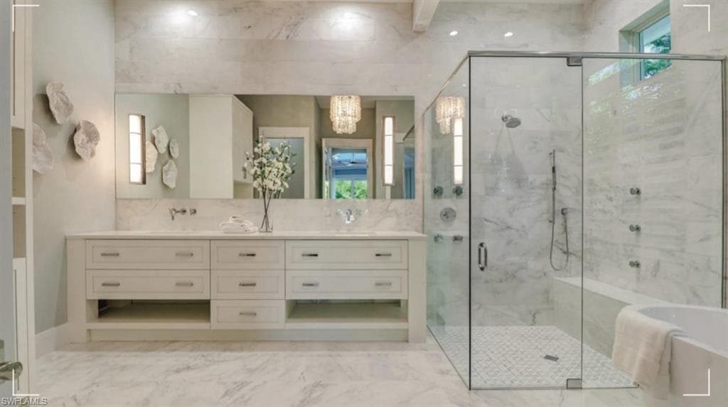 2195 Sheepshead Dr, Naples, FL 34102-24