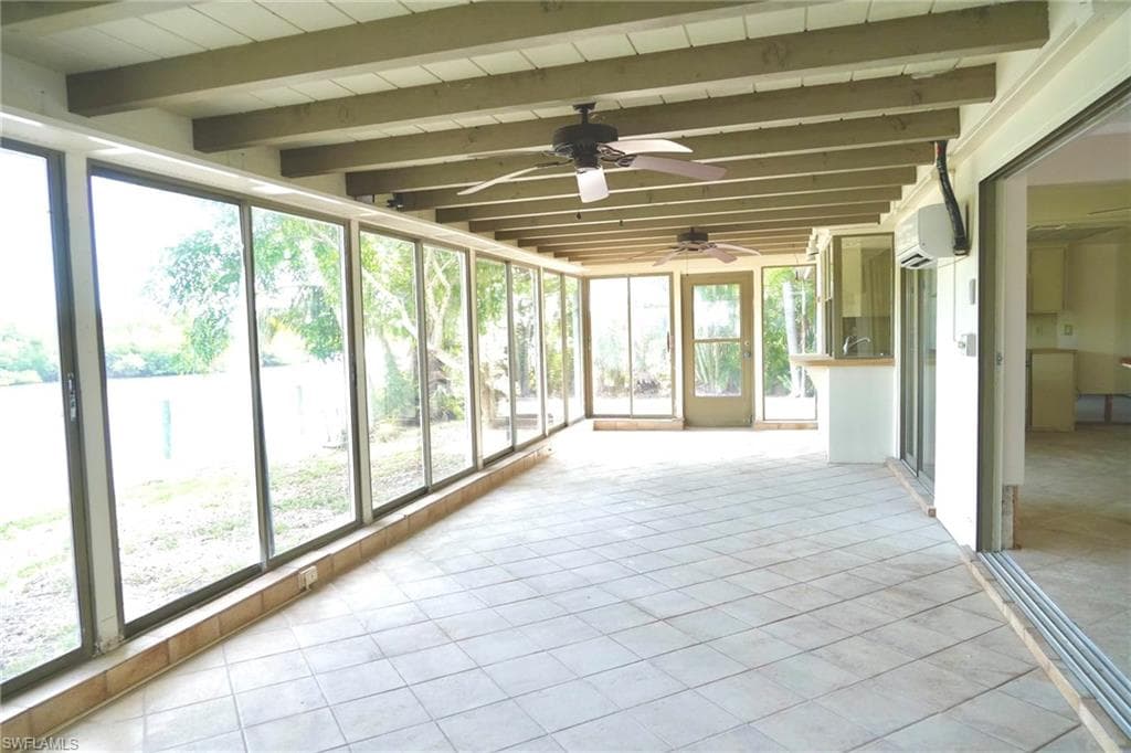 2195 Sheepshead Dr, Naples, FL 34102-6