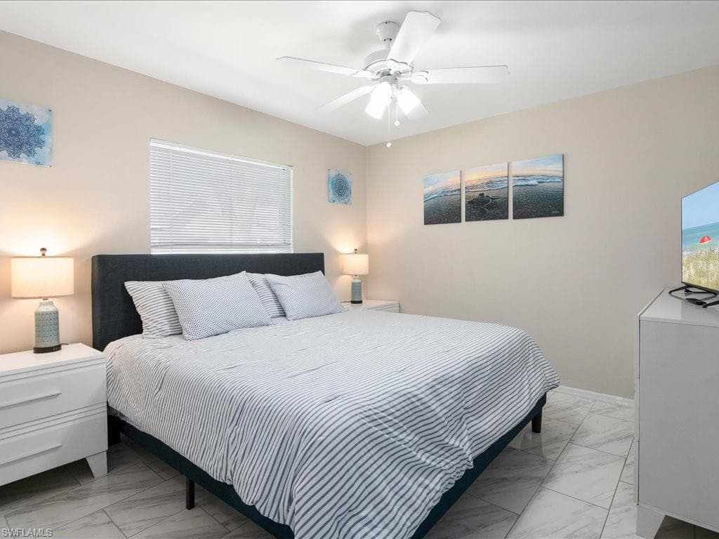10808 King George Ln 2602, Naples, FL 34109-15