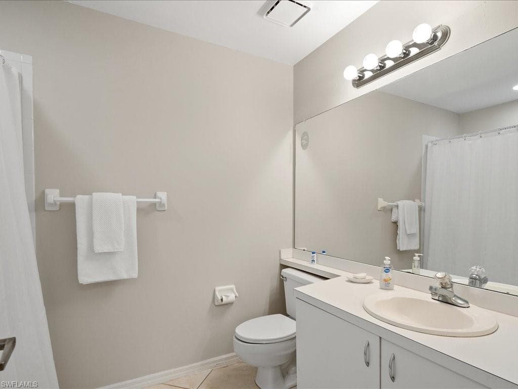 10808 King George Ln 2602, Naples, FL 34109-17