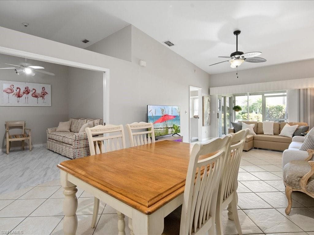 10808 King George Ln 2602, Naples, FL 34109-8