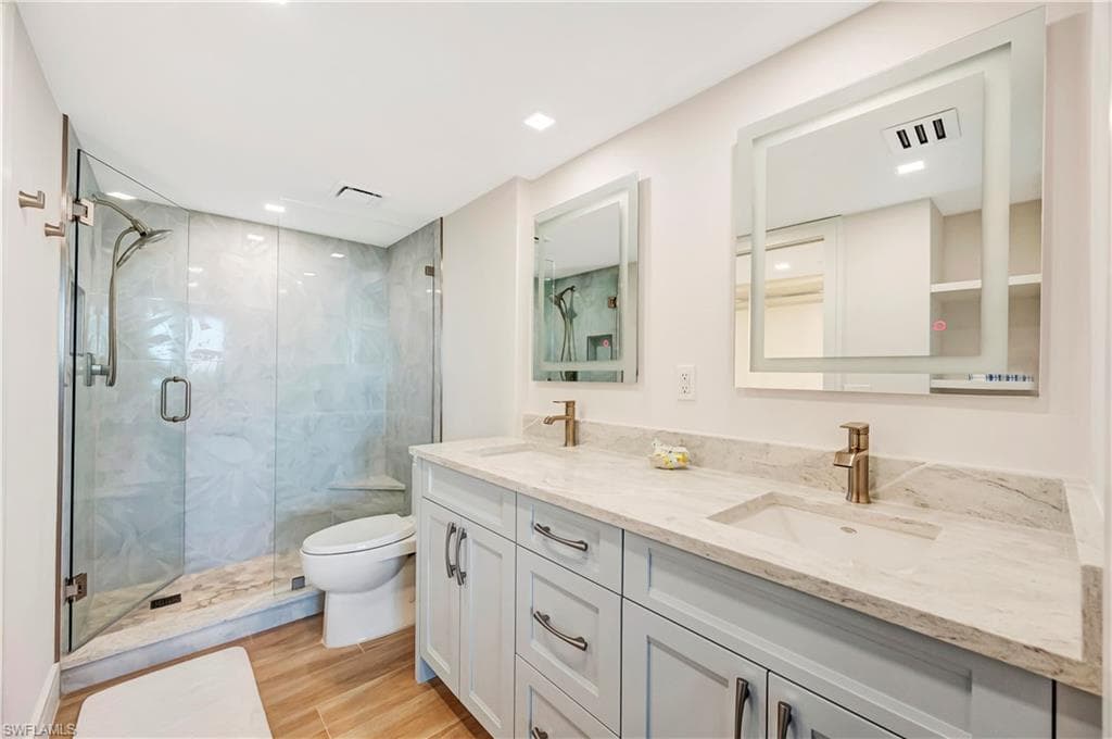 11 Bluebill Ave 602, Naples, FL 34108-20