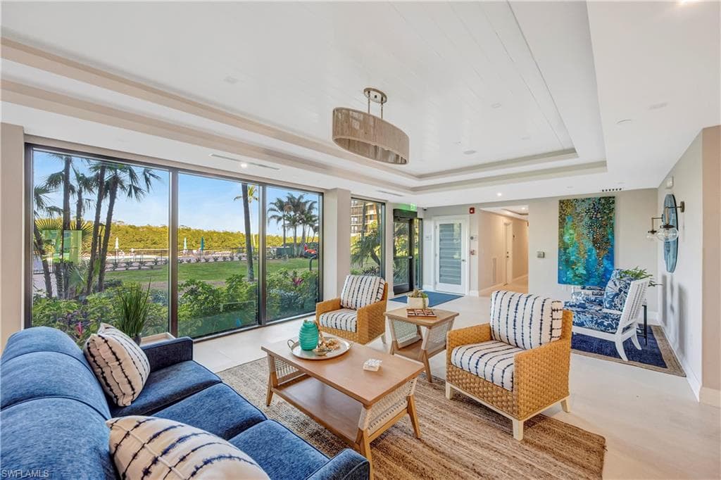 11 Bluebill Ave 602, Naples, FL 34108-35