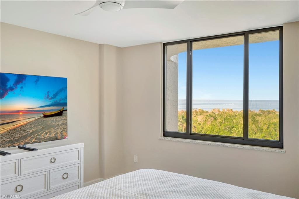 11 Bluebill Ave 602, Naples, FL 34108-47