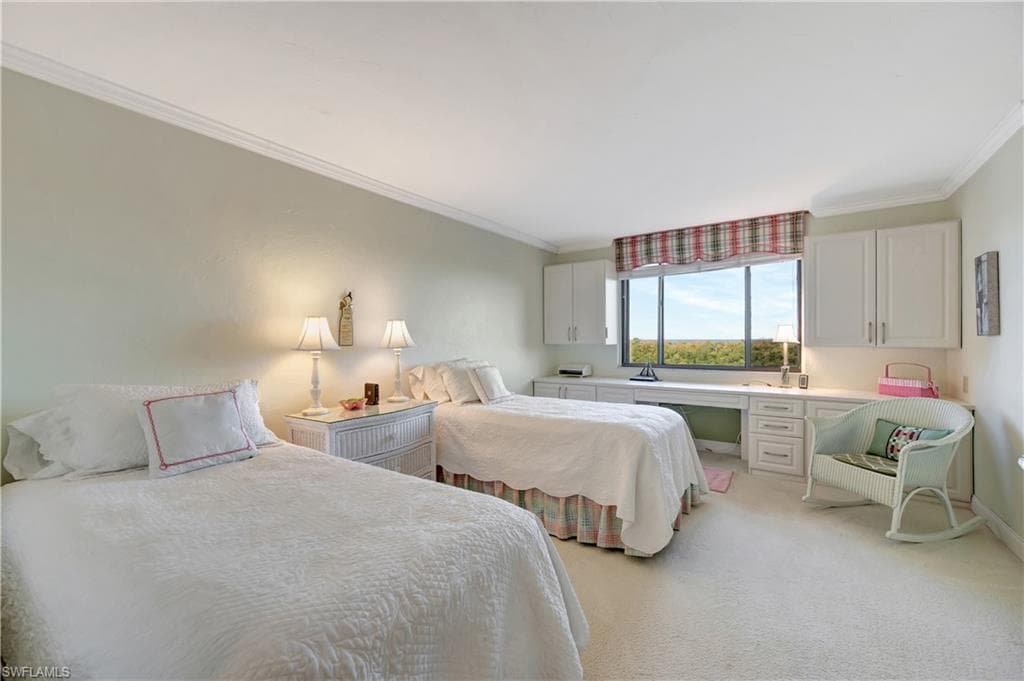 15 Bluebill Ave 304, Naples, FL 34108-19