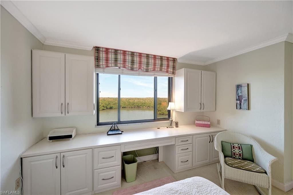 15 Bluebill Ave 304, Naples, FL 34108-20