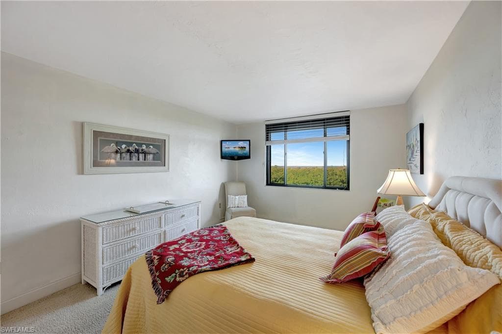 15 Bluebill Ave 304, Naples, FL 34108-21