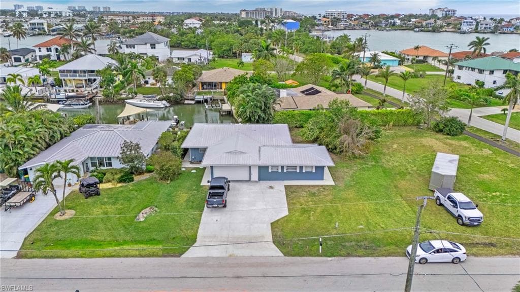 108 San Salvador St A-c, Naples, FL 34113-4