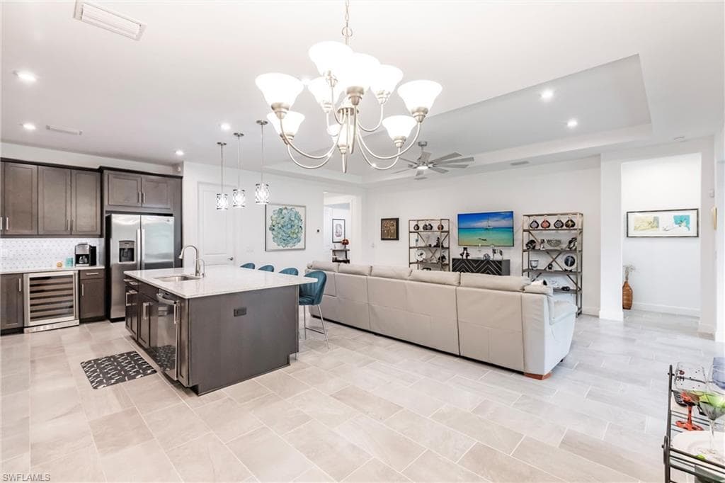 8876 Scarlotti Pl, Naples, FL 34119-11