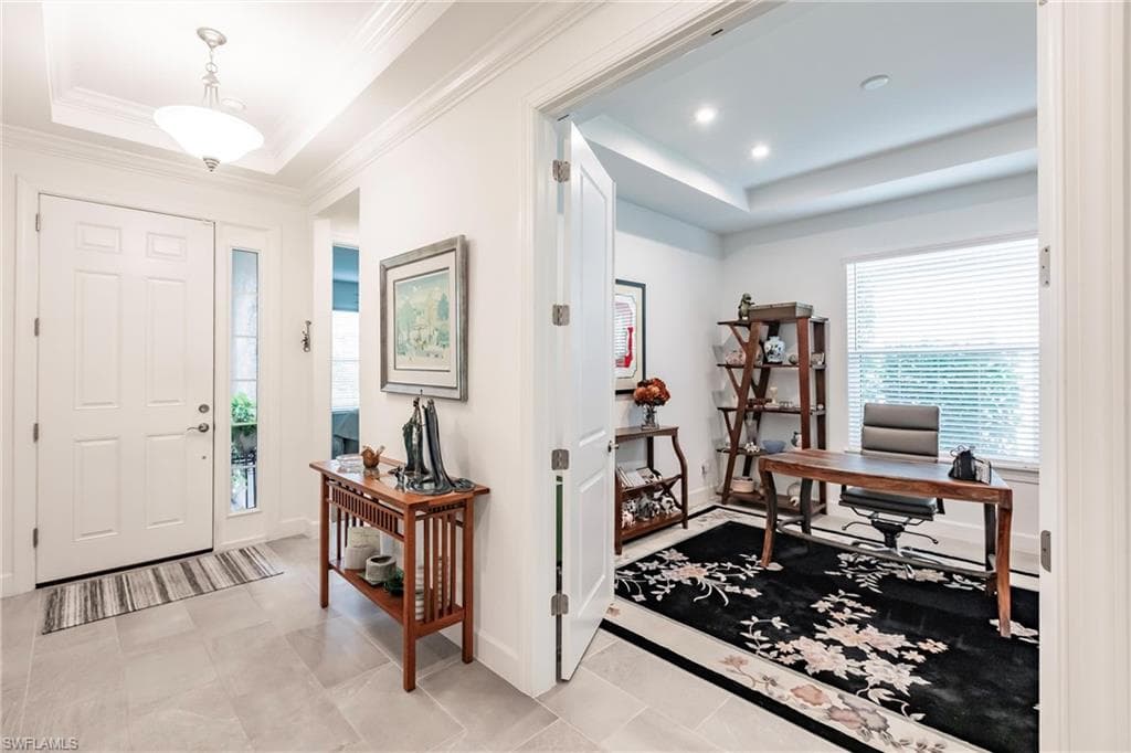 8876 Scarlotti Pl, Naples, FL 34119-13