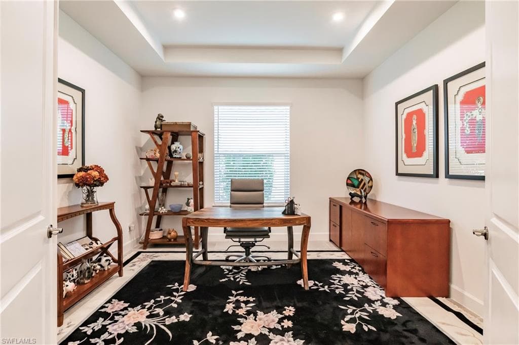8876 Scarlotti Pl, Naples, FL 34119-14