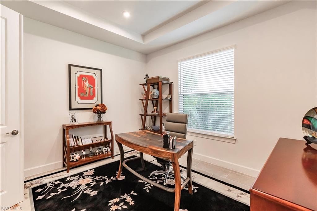 8876 Scarlotti Pl, Naples, FL 34119-15