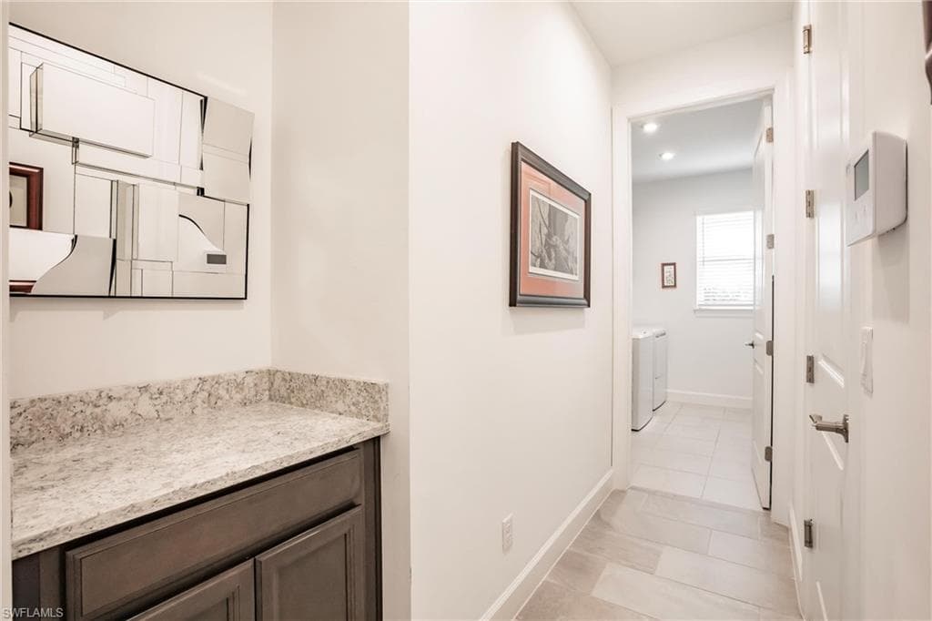 8876 Scarlotti Pl, Naples, FL 34119-26