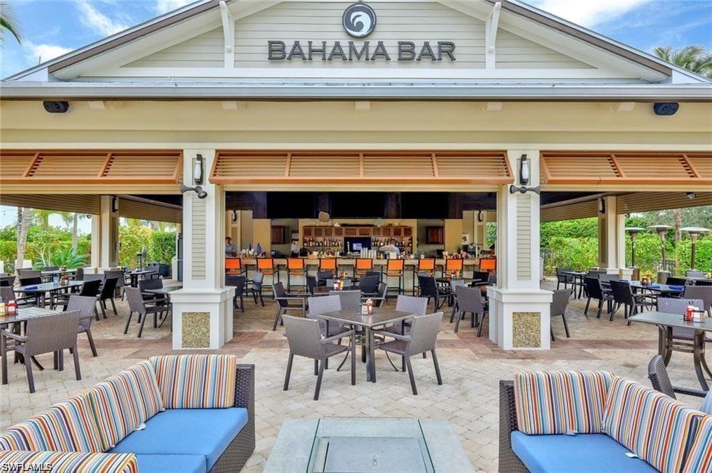 8876 Scarlotti Pl, Naples, FL 34119-35