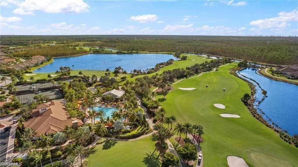8876 Scarlotti Pl, Naples, FL 34119-40