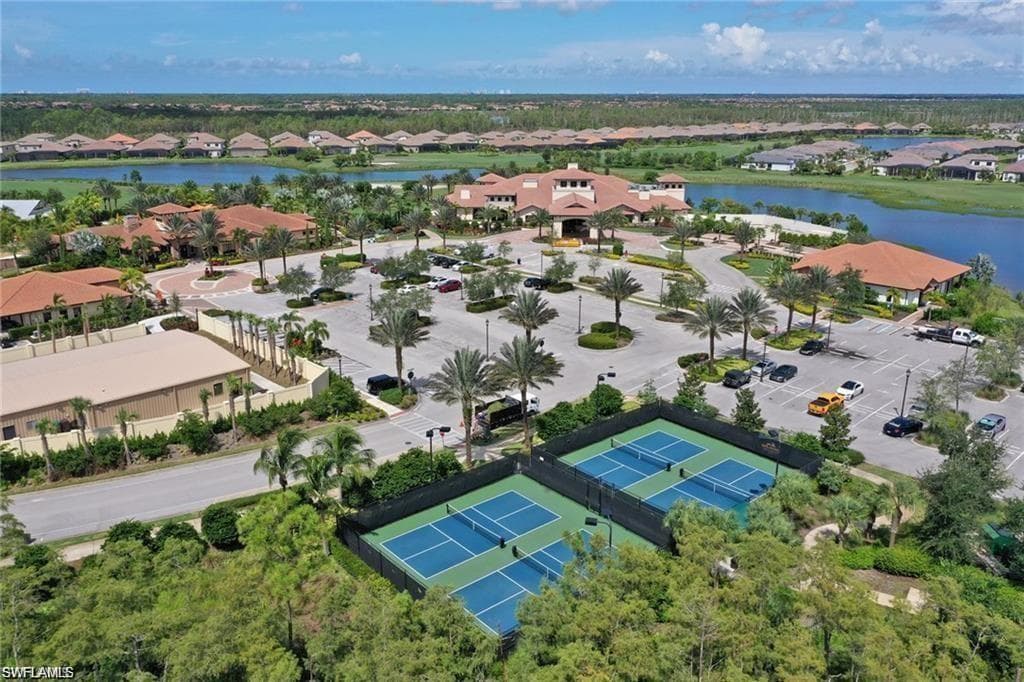 8876 Scarlotti Pl, Naples, FL 34119-42