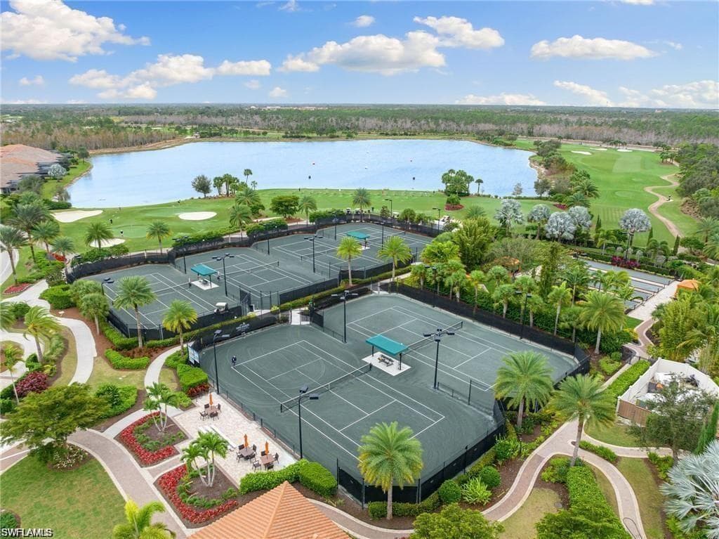 8876 Scarlotti Pl, Naples, FL 34119-43
