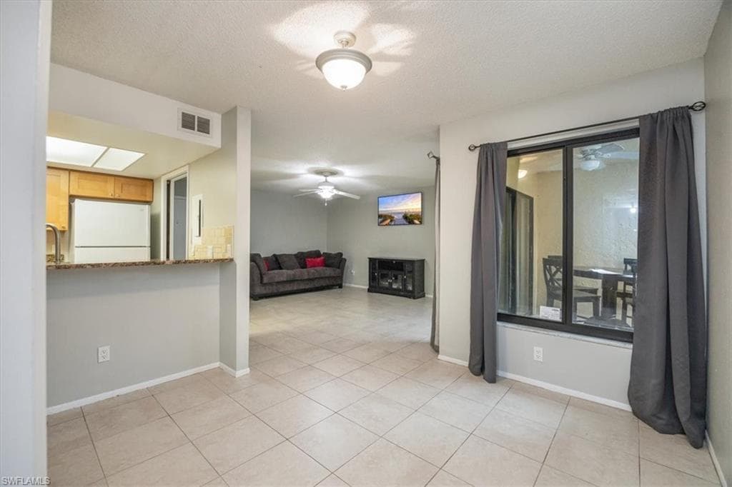 3635 Boca Ciega Dr 207, Naples, FL 34112-9